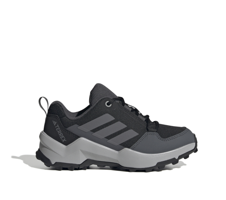adidas Terrex Ax4r Hiking IF6525