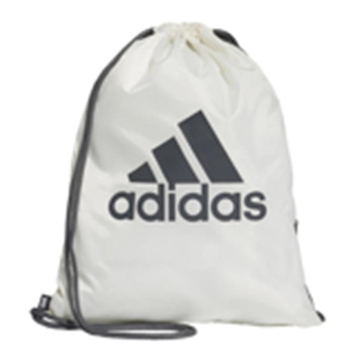 worek adidas Performance Logo DT2598