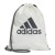 worek adidas Performance Logo DT2598