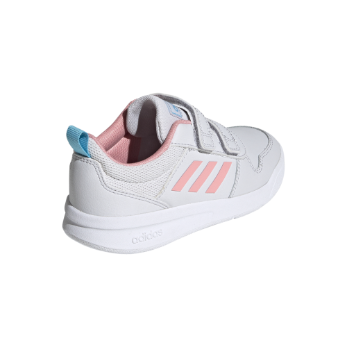  adidas Tensaur C EG4091
