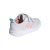  adidas Tensaur C EG4091