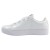 Puma Vikky Platform Ribbon 366419 02