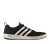 buty adidas Terrex ClimaCool Boat BB1904