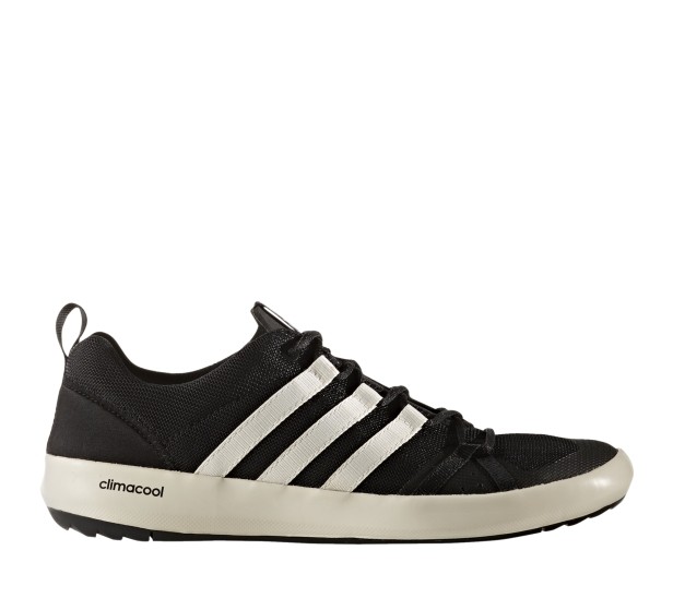 buty adidas Terrex ClimaCool Boat BB1904