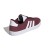 adidas VL Court 3.0 IF4457