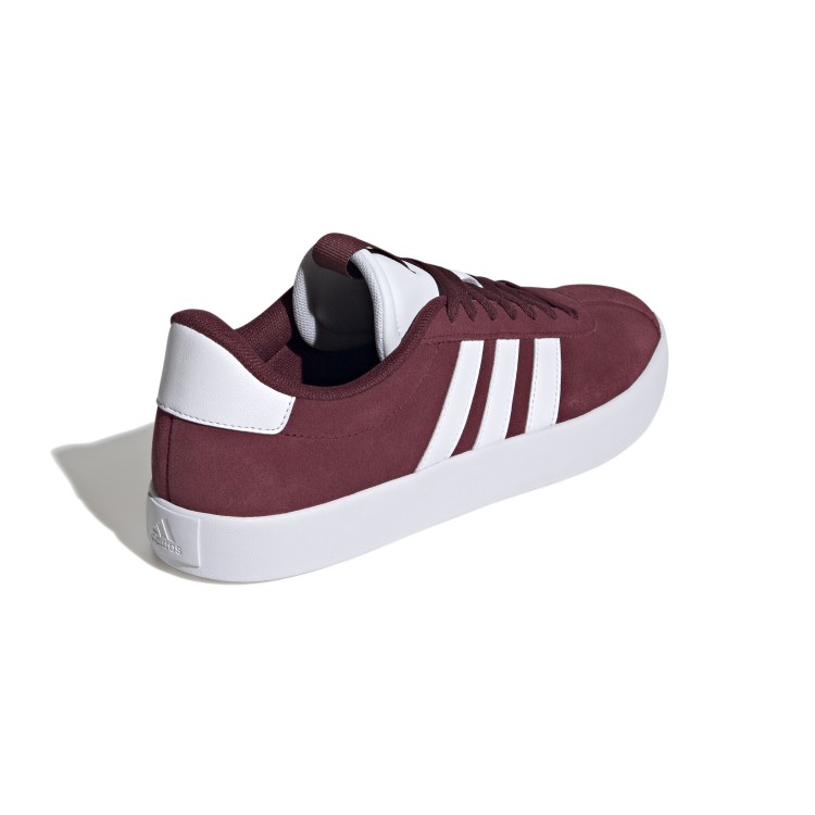 adidas VL Court 3.0 IF4457