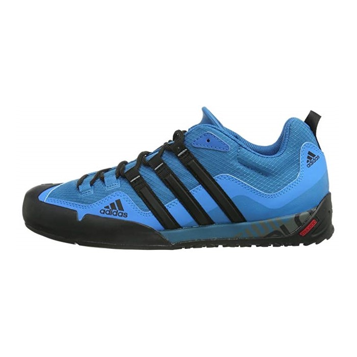 adidas Terrex Swift Solo D67033