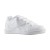 buty Reebok Royal Prime V69990