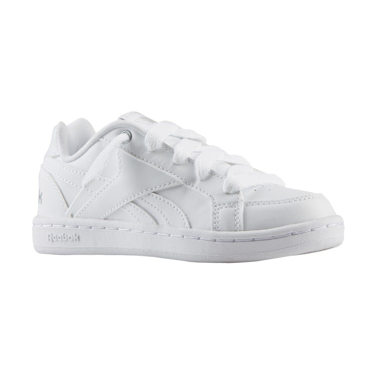 buty Reebok Royal Prime V69990