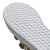 adidas VL Court 2.0 CMF F36395