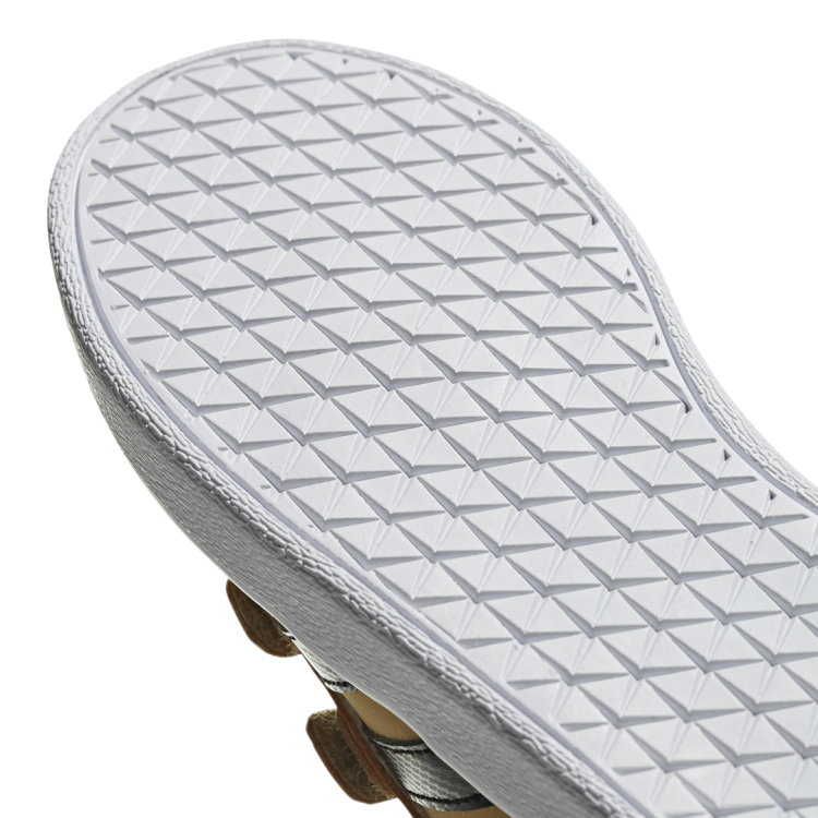 adidas VL Court 2.0 CMF F36395