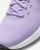 Nike Revolution 5 BQ5671 509