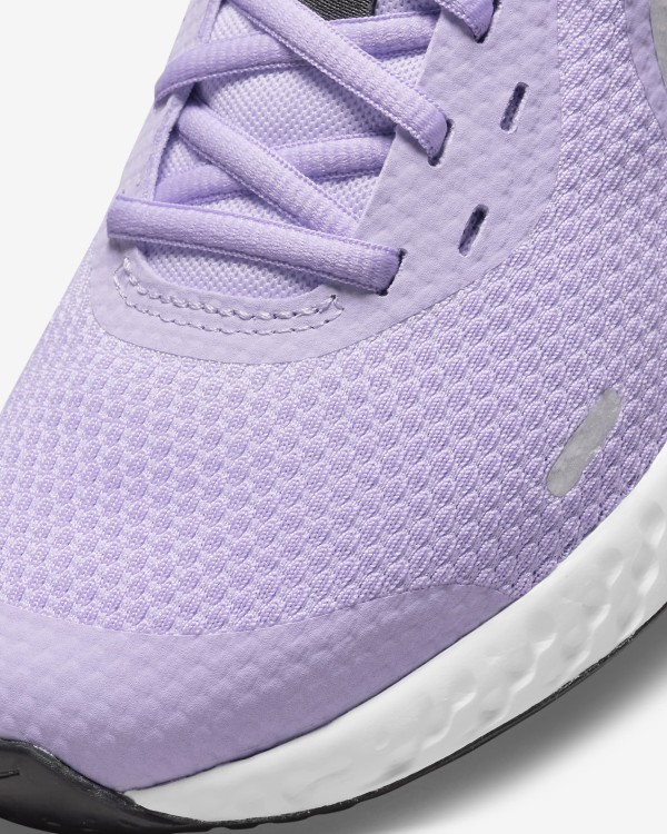 Nike Revolution 5 BQ5671 509