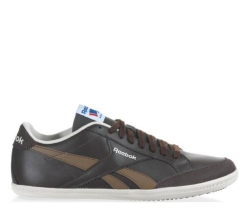 buty Reebok Royal Transport M48499