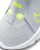 Nike Flex Runner 2 Baby/Toddler DJ6039 005