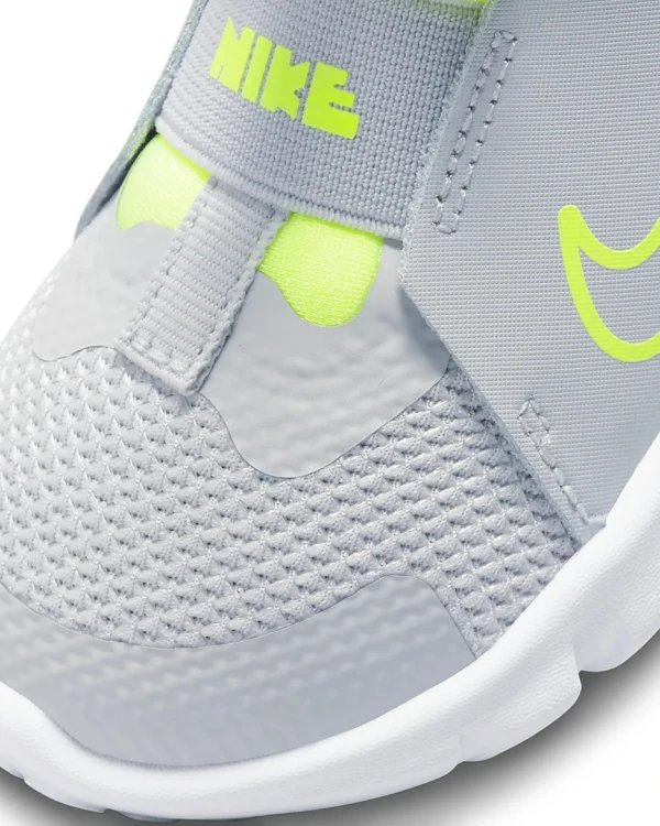 Nike Flex Runner 2 Baby/Toddler DJ6039 005
