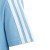 koszulka adidas Essentials 3-Stripes IS2565