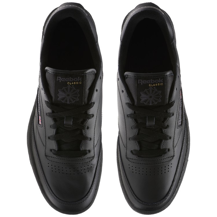 buty Reebok Club C 85 AR0454