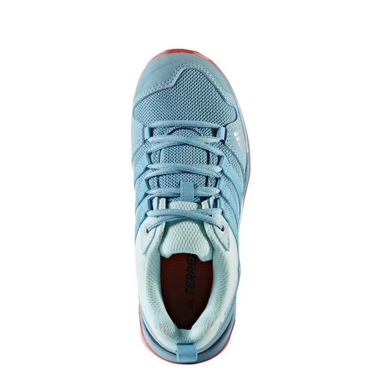buty adidas Terrex AX2R S80870
