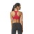  stanik adidas Techfit BQ0863