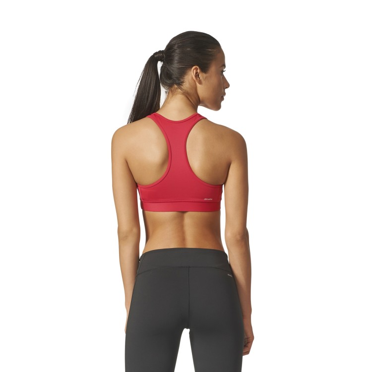  stanik adidas Techfit BQ0863