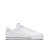 Nike Court Legacy WMNS CU4149 101