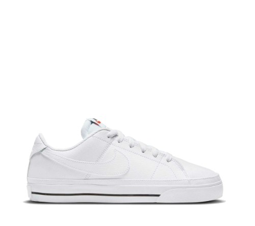 Nike Court Legacy WMNS CU4149 101