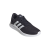 adidas Lite Racer 2.0 EG3281