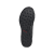 adidas Terrex Agravic TR Trail Running FW1452