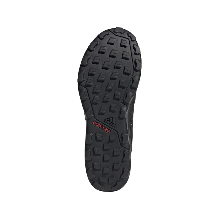 adidas Terrex Agravic TR Trail Running FW1452