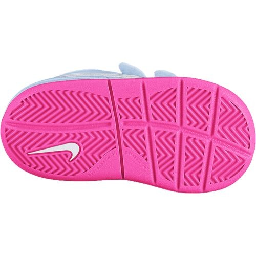 Nike Pico 4 (TDV) 454478 405