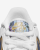 Nike Air Force 1 Low LV8 DM3089 100
