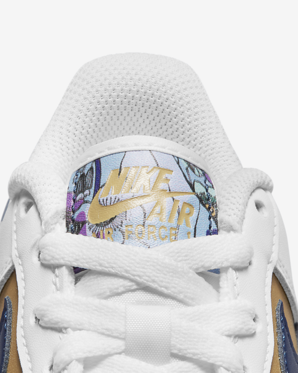Nike Air Force 1 Low LV8 DM3089 100