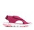 sandały Reebok Wave Glider II BD4260