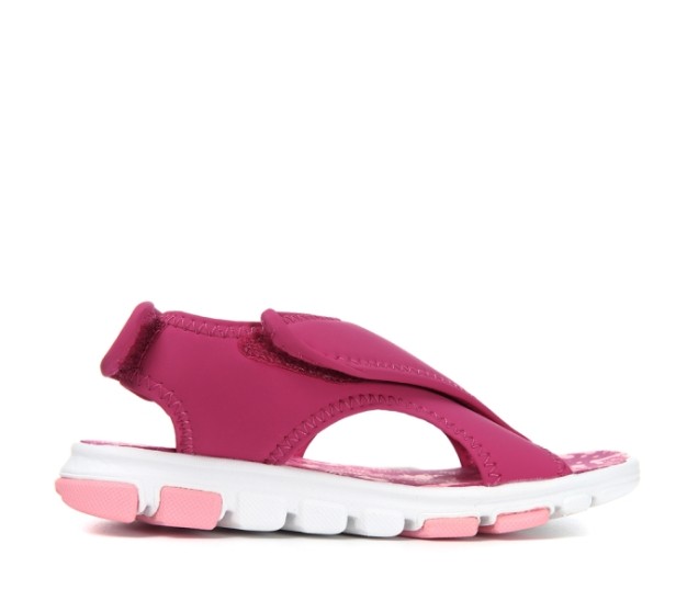 sandały Reebok Wave Glider II BD4260