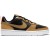 Nike Court Borough Low 2 BQ5448 004