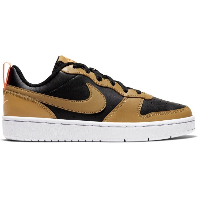 Nike Court Borough Low 2 BQ5448 004