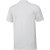 koszulka Reebok Shield Tee BK5218
