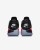 Jordan Point Lane CZ4166 006