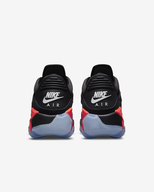 Jordan Point Lane CZ4166 006