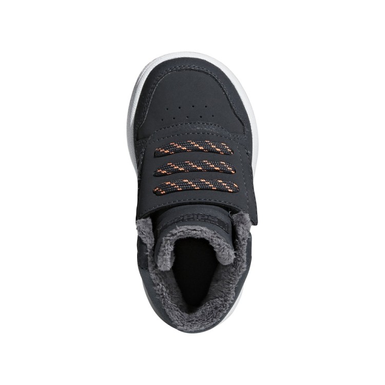 adidas Hoops Mid 2.0 I B75944