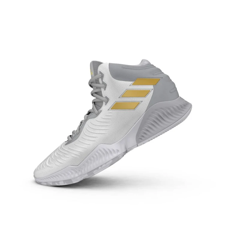 adidas Mad Bounce 2018 B41871