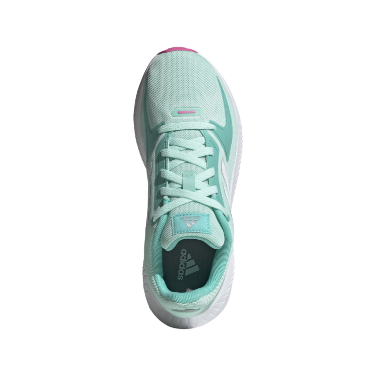 adidas Runfalcon 2.0 K FY9502 