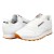 buty Reebok Cl Lther 49799
