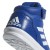 adidas AltaSport Mid El I AH2552 (2).jpg