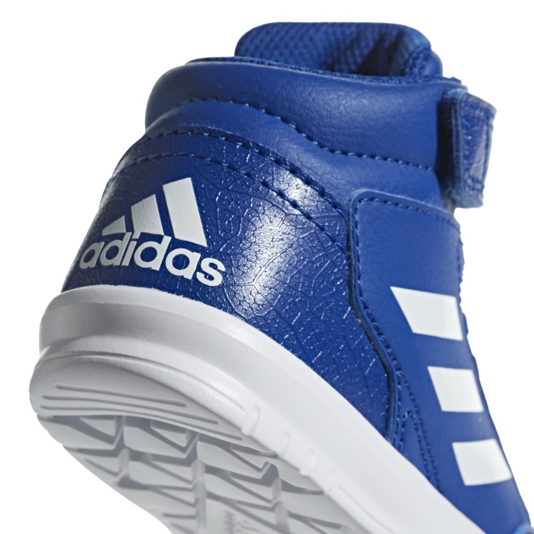 adidas AltaSport Mid El I AH2552 (2).jpg