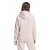 bluza adidas Essentials Small Logo IY1649