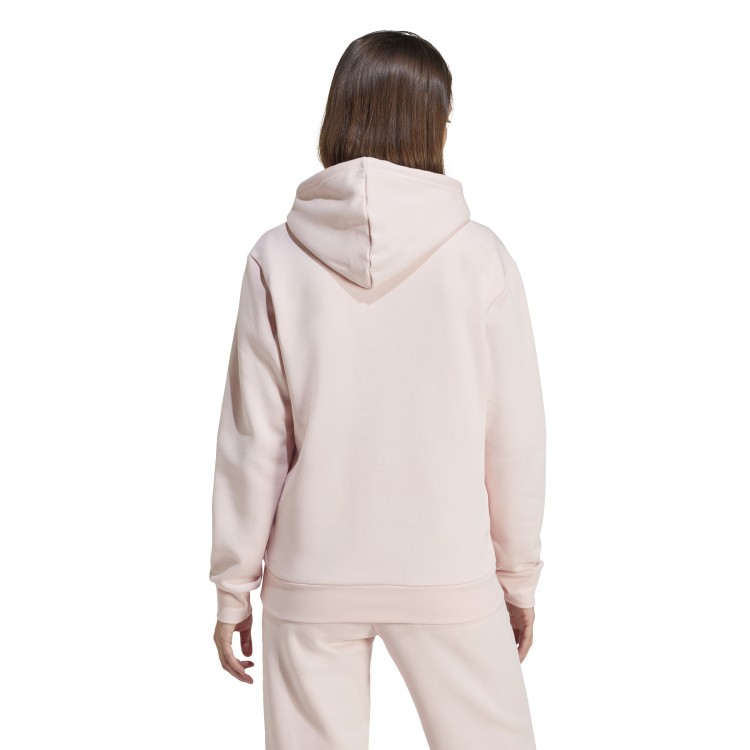 bluza adidas Essentials Small Logo IY1649