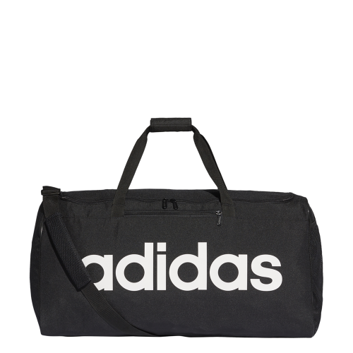 DT4824_HDW_photo_front_white (Copy).jpg