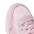 Reebok Royal Classic Jogger 2 DV3999